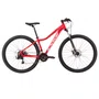 Bicicleta Oggi Float Sport 2025
