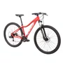 Bicicleta Oggi Float Sport 2025