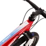 Bicicleta Oggi Float Sport 2025