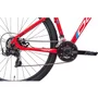 Bicicleta Oggi Float Sport 2025