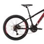 Bicicleta Oggi Hacker 24 2024 Bicicleta Oggi Hacker 24 2024