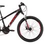 Bicicleta Oggi Hacker 24 2024 Bicicleta Oggi Hacker 24 2024