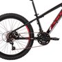 Bicicleta Oggi Hacker 24 2024 Bicicleta Oggi Hacker 24 2024