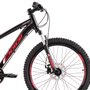 Bicicleta Oggi Hacker 24 2024 Bicicleta Oggi Hacker 24 2024