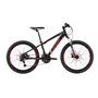 Bicicleta Oggi Hacker 24 2024 Bicicleta Oggi Hacker 24 2024
