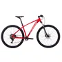 Bicicleta Oggi Hacker HDS ESSA 8v 2025