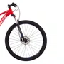 Bicicleta Oggi Hacker HDS ESSA 8v 2025