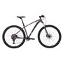 Bicicleta Oggi Hacker HDS Shimano Essa 8v 2025
