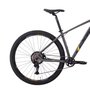 Bicicleta Oggi Hacker HDS Shimano Essa 8v 2025