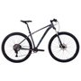 Bicicleta Oggi Hacker HDS Shimano Essa 8v 2025