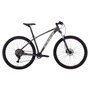 Bicicleta Oggi Hacker HDS Shimano Essa 8v 2025
