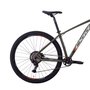 Bicicleta Oggi Hacker HDS Shimano Essa 8v 2025