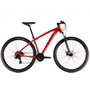 Bicicleta Oggi Hacker Sport