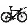 Bicicleta Oggi RT 900 105 Di2 2027