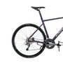 Bicicleta Oggi Stimolla Disc 2025