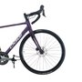 Bicicleta Oggi Stimolla Disc 2025