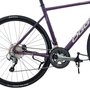 Bicicleta Oggi Stimolla Disc 2025
