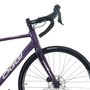 Bicicleta Oggi Stimolla Disc 2025