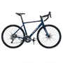 Bicicleta Oggi Stimolla Disc 2026