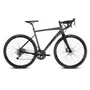 Bicicleta Oggi Velloce Disc 2024