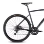 Bicicleta Oggi Velloce Disc 2024