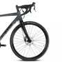 Bicicleta Oggi Velloce Disc 2024