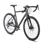 Bicicleta Oggi Velloce Disc 2024