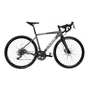 Bicicleta Oggi Velloce Disc 2026
