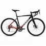 Bicicleta Oggi Velloce Disc 2026