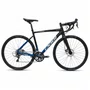 Bicicleta Oggi Velloce Disc 2026