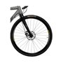 Bicicleta Oggi Velloce Disc LSS 2024 Edição Limitada