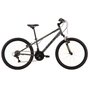 Bicicleta OXS Glide 100 Aro 24 Bicicleta OXS Glide 100 Aro 24