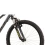 Bicicleta OXS Glide 100 Aro 24 Bicicleta OXS Glide 100 Aro 24