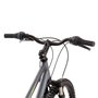 Bicicleta OXS Glide 100 Aro 24 Bicicleta OXS Glide 100 Aro 24