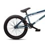 Bicicleta Pro-X BMX CR-Defender Cromoly Aro 20