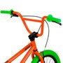 Bicicleta Pro-X BMX Serie 5 Aro 20 Edição Limitada