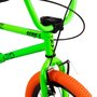 Bicicleta Pro-X BMX Serie 5 Aro 20 Edição Limitada
