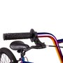 Bicicleta Pro-X BMX Serie 5 Aro 20 Edição Limitada