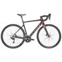 Bicicleta Scott Addict 30 2023