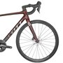Bicicleta Scott Addict 30 2023