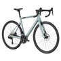 Bicicleta Scott Addict 40 2025