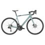 Bicicleta Scott Addict 40 2025