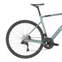 Bicicleta Scott Addict 40 2025