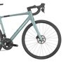 Bicicleta Scott Addict 40 2025