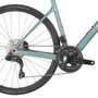 Bicicleta Scott Addict 40 2025