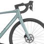 Bicicleta Scott Addict 40 2025