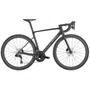 Bicicleta Scott Addict RC 30 2026