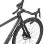 Bicicleta Scott Addict RC 30 2026