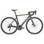 Bicicleta Scott Addict RC 40 2023
