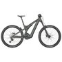 Bicicleta Scott Patron eRide 920 2023